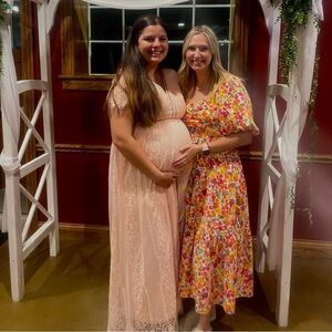 Meet your Posher, Brooklyn